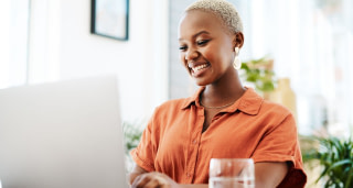  personal branding en Côte d'Ivoire