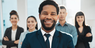recrutement des cadres au Togo
