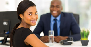 Négocier son salaire lors d'une offre d'emploi au Cameroun