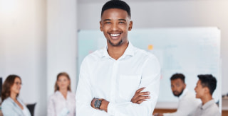 culture d entreprise forte pour attirer les talents au Maroc