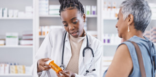 bilan de santé en Côte d'Ivoire