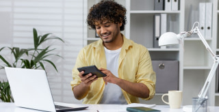 flexibilités au travail au Maroc
