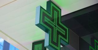 Faites le bon choix de pharmacies à Abidjan