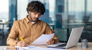 Compétences sur le CV au Maroc