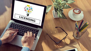 licence de marque en Côte d'Ivoire et en Afrique