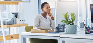 offre d'emploi au Sénégal