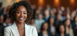 recrutement en Côte d'Ivoire