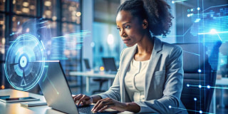 indicateur clé recrutement Côte d'Ivoire