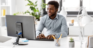 Automatisation du recrutement à Lomé et au Togo