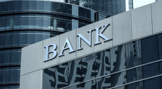 banque en Cote d 'Ivoire