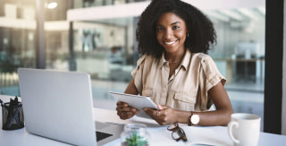 offre d'emploi au Sénégal