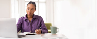 lettre de motivation ou email de candidature au Cameroun