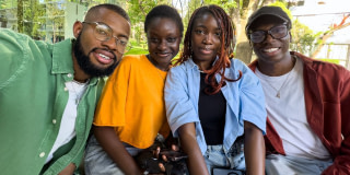 enseignement supérieur en Côte d’Ivoire