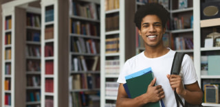 assurance pour les étudiants en Côte d'Ivoire