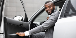 auto entrepreneurs au Togo