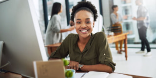 offres d’emploi au Bénin pour les jeunes diplômés