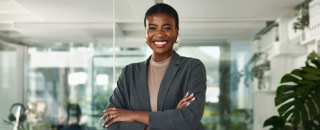 Centres de recherche en Guinée