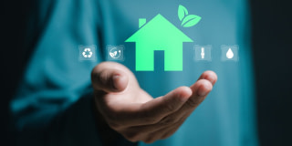 Impact environnemental et social des projets de l’énergie en Côte d’Ivoire