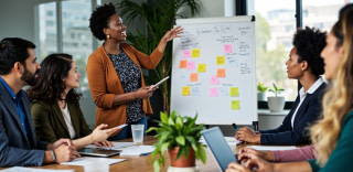 formations qui facilite l'accès à l'emploi en Côte d'Ivoire
