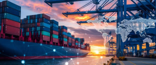 modernisation des ports en Côte d'Ivoire