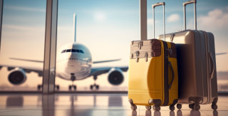 agence de voyage spécialisée en tourisme d'affaires en Côte d'Ivoire