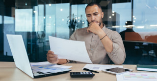 recruter sur un annuaire professionnel à Abidjan et en Côte d'ivoire