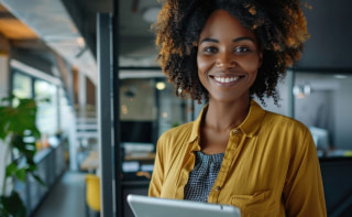 emploi en énergie renouvelable au Togo