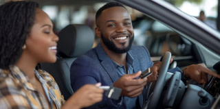 Comment louer une voiture au Togo : démarches et conseils pratiques