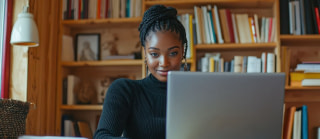 Les solutions pour connecter talents et entreprises au Sénégal