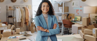 offres d'emploi textile au Maroc