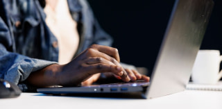 Les entreprises qui recrutent en Guinée via les annonces en ligne