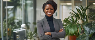Les initiatives pour améliorer l’accès à l’emploi en Guinée grâce aux annuaires professionnels