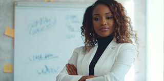 Coaching entrepreneurial en Côte d'Ivoire