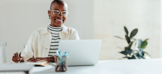 Le rôle des plateformes comme Go Africa Online dans la digitalisation du recrutement ivoirien