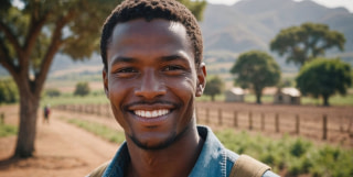 Les métiers en pleine expansion dans les zones rurales au Togo