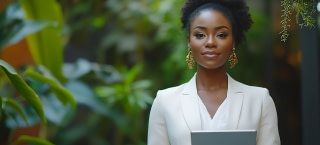 Les agences de marketing digital au Sénégal
