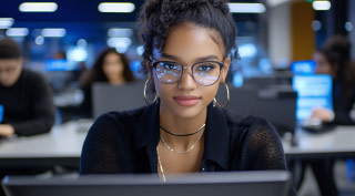 Formations informatiques pour débutants : par où commencer à Dakar ?
