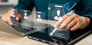 Comment optimiser votre CV pour le marché togolais