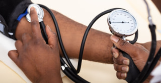 l'hypertension artérielle en Côte d 'Ivoire