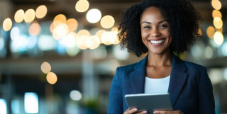 L'importance du réseautage dans la recherche d'emploi en Côte d’Ivoire