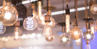 magasin de luminaire à Dakar et au Sénégal