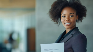 Est-il judicieux de relancer un recruteur guinéen après un entretien ?