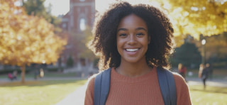 Comment préparer son inscription dans une université ou une grande école au Togo ?