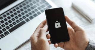 mobile banking en Côte d'Ivoire