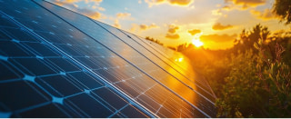 leasing solaire en Côte d'Ivoire