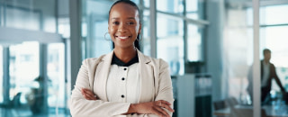Comment réussir sa reconversion professionnelle et choisir la bonne formation au Cameroun