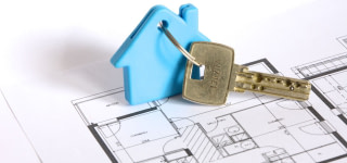 Agence immobilière en Côte d' Ivoire