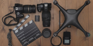 équipements audiovisuel à Dakar