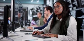 Formations en programmation à Dakar : quelles technologies apprendre ?