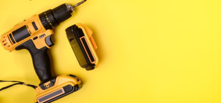 outils à batterie en Côte d'Ivoire